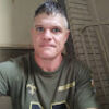 bryangudgell883